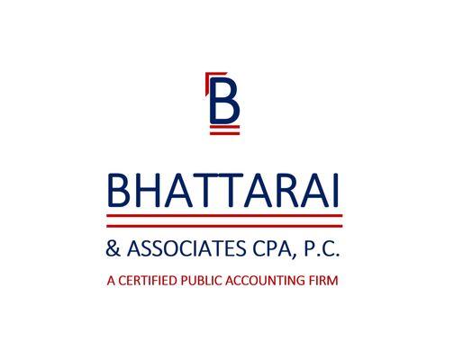 Bhattarai & Associates CPA