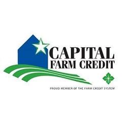 Capital Farm Credit