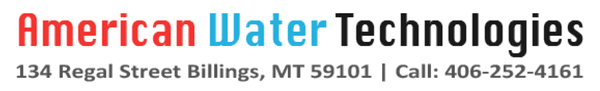 American Water Technologies