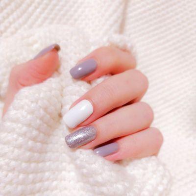 Bloomie Nail Salon