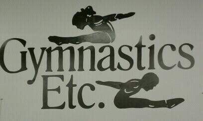 Gymnastics Etc