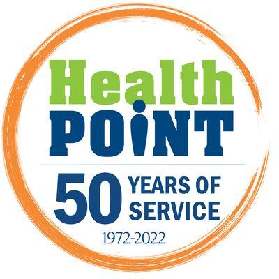 HealthPoint - Navasota