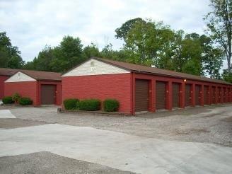 Rootstown Storage