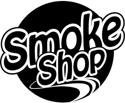 ON MY WAY1 Smoke Shop: Your One-Stop Destination for Smoking Products

ON MY WAY1 Smoke shops are a one-stop destination for smokers who a