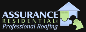 Assurance Residential Florida