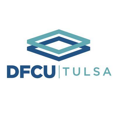 Diamond Federal Credit Union Tulsa is now DFCU Tulsa