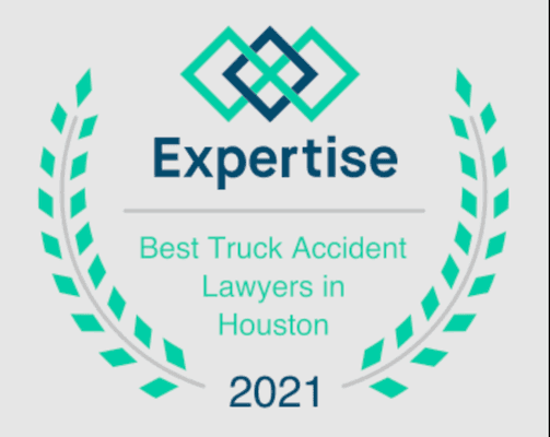 Best truck accident lawyer in Houston