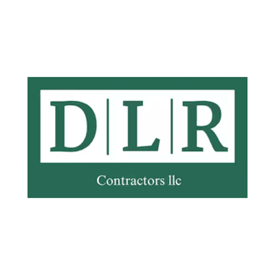 DLR Contractors