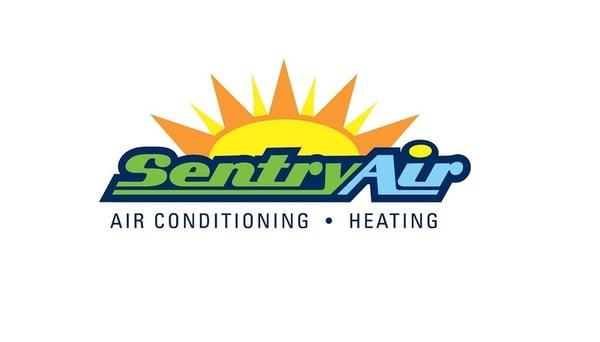 Sentry Air