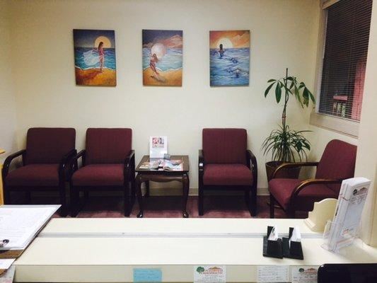 Placerville Chiropractic