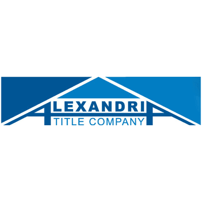 Alexandria Title Co