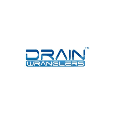 Drain Wranglers