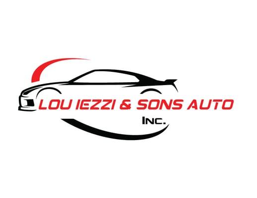 Lou Iezzi & Sons Auto