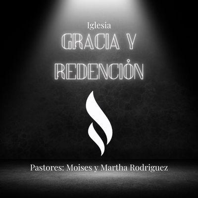 Iglesia Cristiana En Aldine, Houston, Tx
Iglesia Gracia y Redención
15501 Lillja Rd, Houston, TX 77060