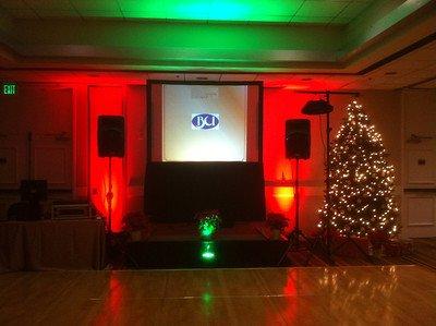 ASP High Quality-Low Price DJ Services