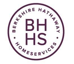 Berkshire Hathaway HomeServices One Realty Centre