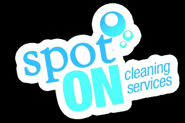 Spot On Cleaning Services