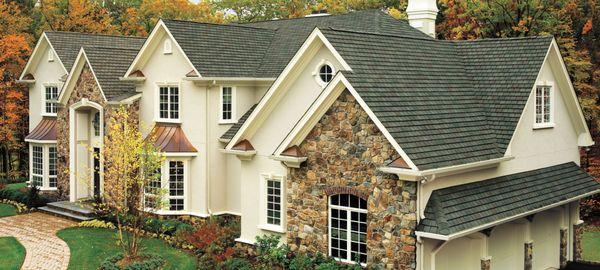 WANT A PRICE ON A NEW SHINGEL ROOF??? Call Us Now!