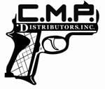 CMP Distributors