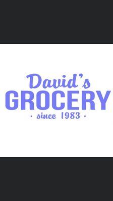 David's Grocery