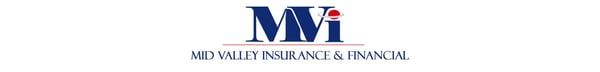 Mid-Valley Insurance and Financial