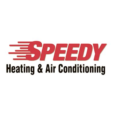 Speedy Heating & Air Conditioning