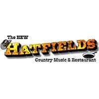 Hatfield's Country Music