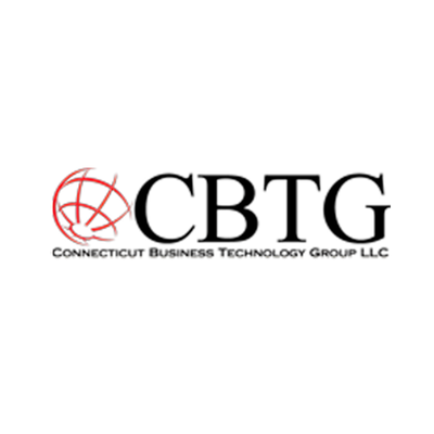 Connecticut Business Technology Group