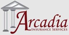 Arcadia Insurance