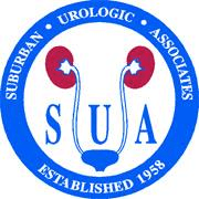 Suburban Urologic Associates APC