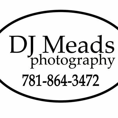 DJ Meads Photography