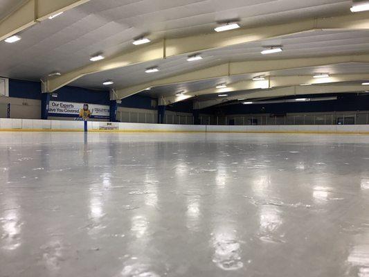 Rink 3