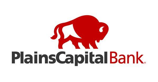 PlainsCapital Bank