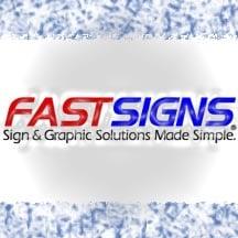 Fastsigns