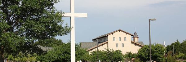 Creekwood United Methodist Church