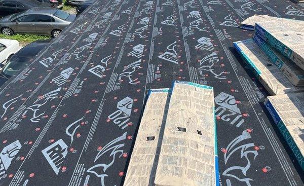 G&A Certified Roofing North - FL | Roof Replacement