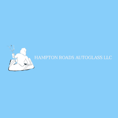 Hampton Roads Autoglass