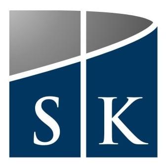 SK Accountancy Corporation - By Your Side