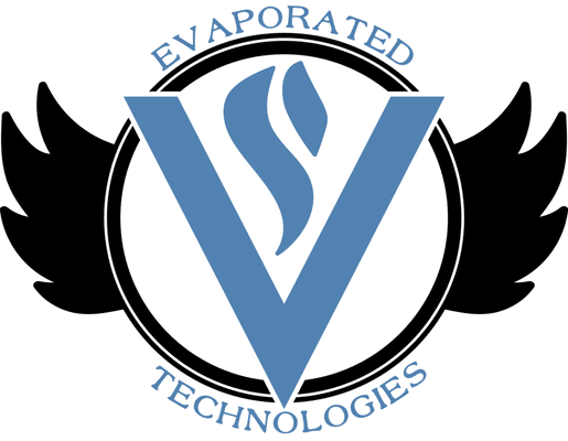 Evaporated Technologies