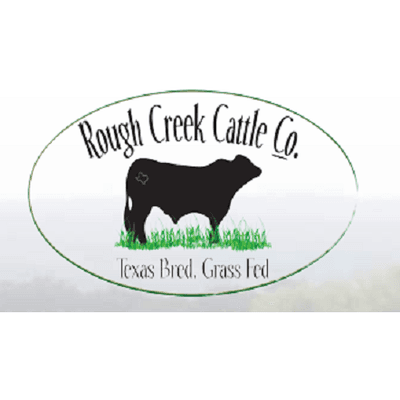 Rough Creek Cattle Company