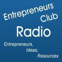 Entrepreneurs Club Radio