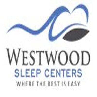 Westwood Sleep Centers