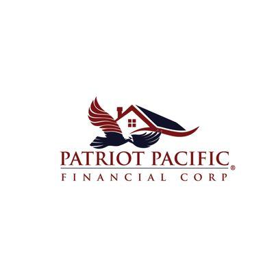 Jim Ferreyra - Patriot Pacific Financial Corporation