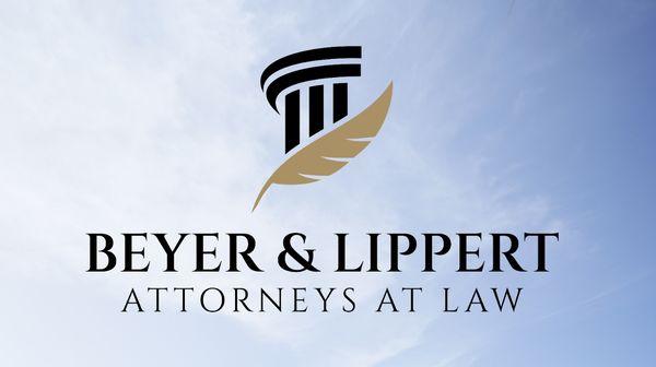 Beyer & Lippert Attorneys at Law