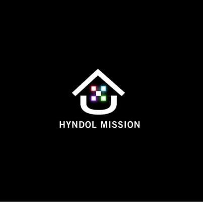 Hyndol Sunkyo Mission