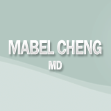 Mabel Cheng MD logo