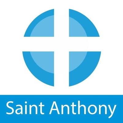 Saint Anthony Rehabilitation and Nursing Center