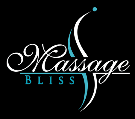 Massage Bliss