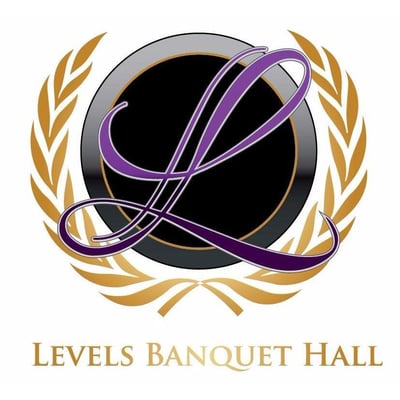 Levels Banquet Hall