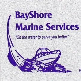 Bayshore Marine Service